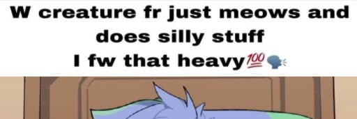 TheAgonizingGuy's profile banner image