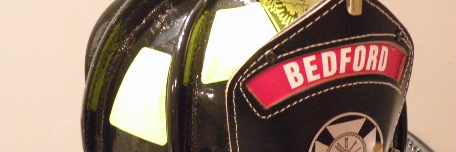 BFDLocal2310's profile banner image