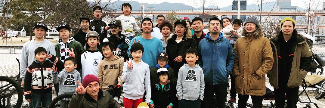 spacearkkobe's profile banner image
