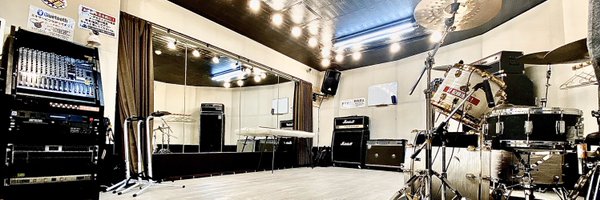 studioabbeyroad Profile Banner