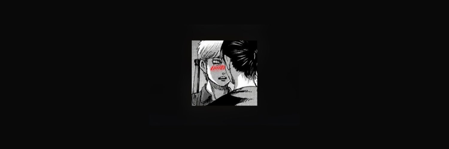 san's banner