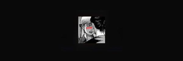 theflrn Profile Banner