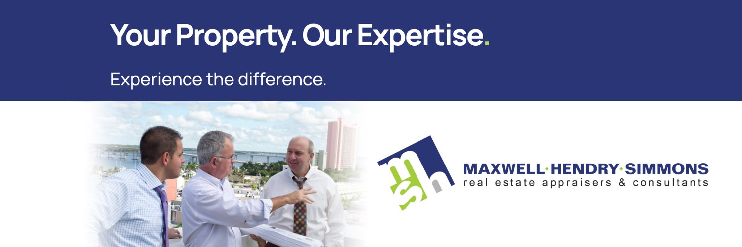 MattSSimmons's profile banner image