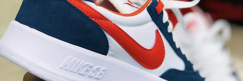 **Master**COL/BGT🇨🇴🇨🇴💎 banner