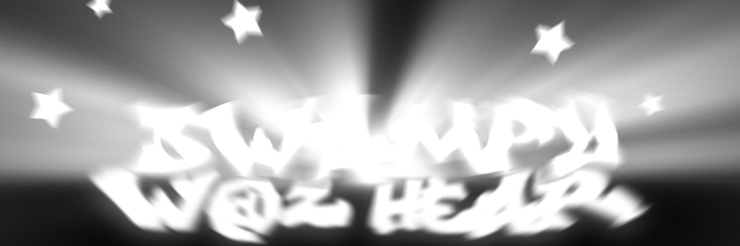 SwampyW@zHear (Commisions Accepted) banner