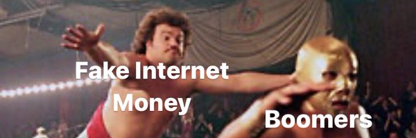 funkmasterflx1 Profile Banner