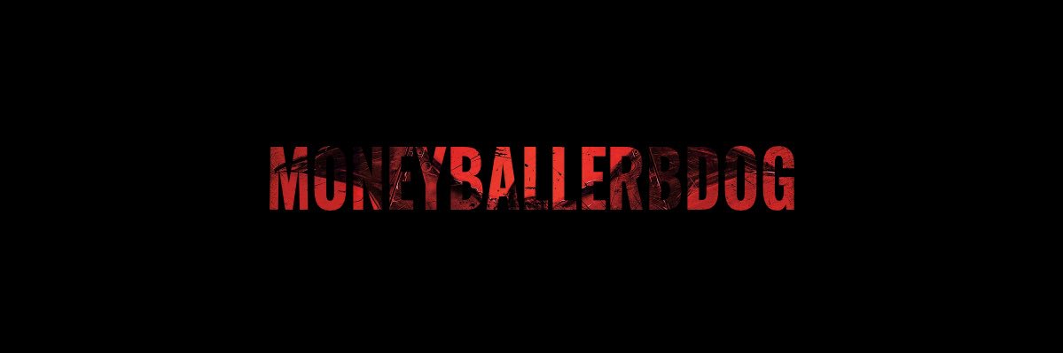 moneyballerbdog's profile banner image