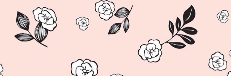 MelanieRainone's profile banner image