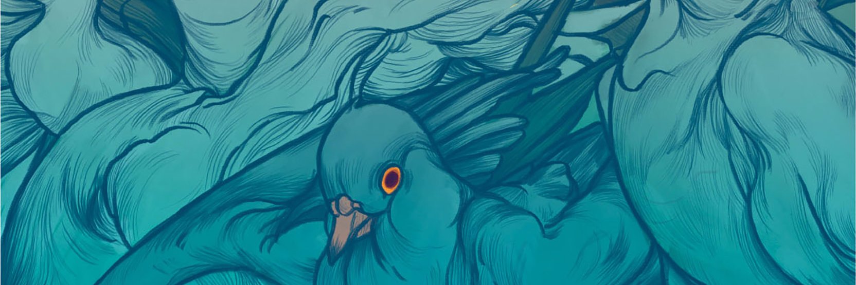 IzzyStanic's profile banner image