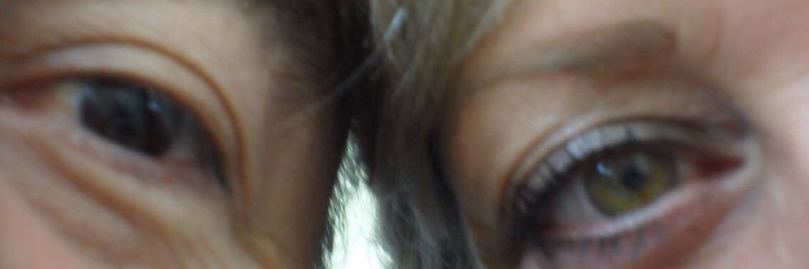 Gerardo Robles banner