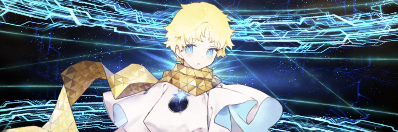 high_ahiru's profile banner image