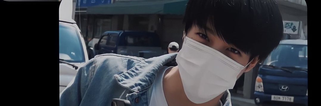 nanaa🐣 banner
