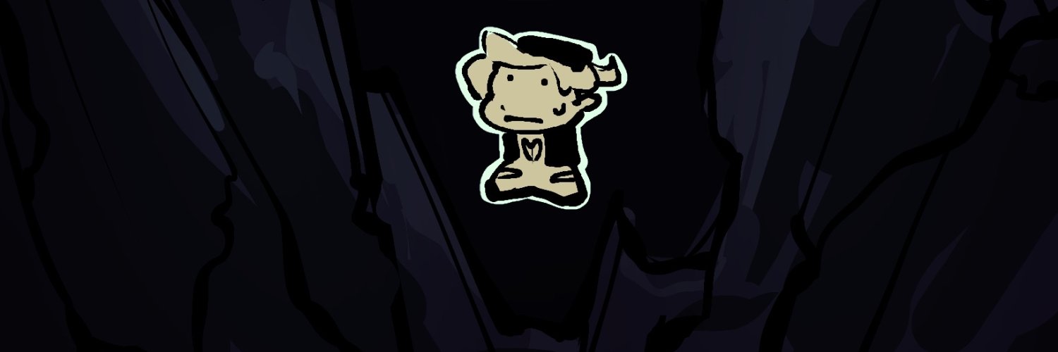 Friday Night Funkin' Hellbeats banner