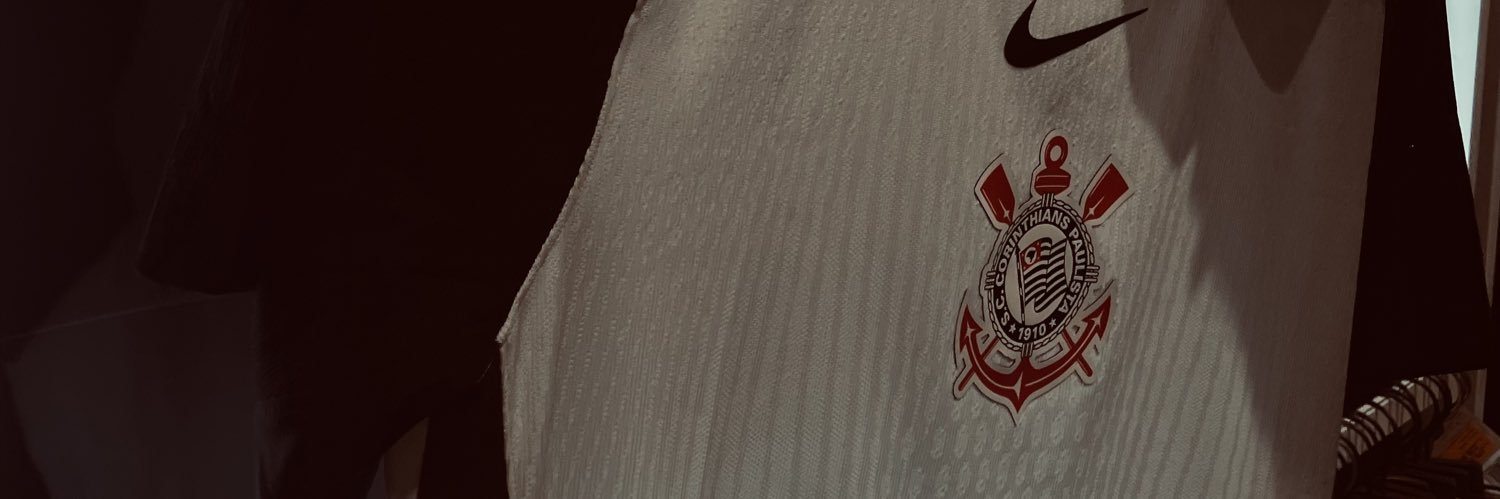 Guxta21's profile banner image