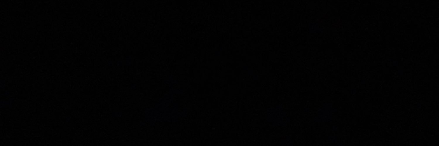 swiil7's profile banner image