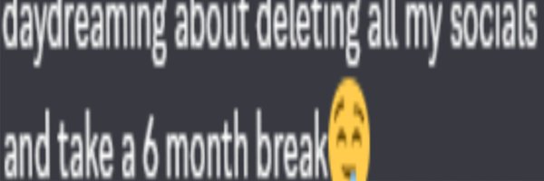 axostion Profile Banner