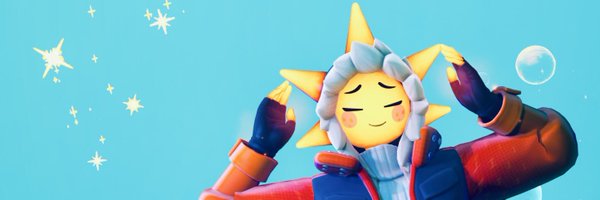 ruduinthecorner Profile Banner