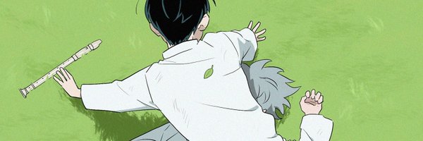 flanif_ Profile Banner
