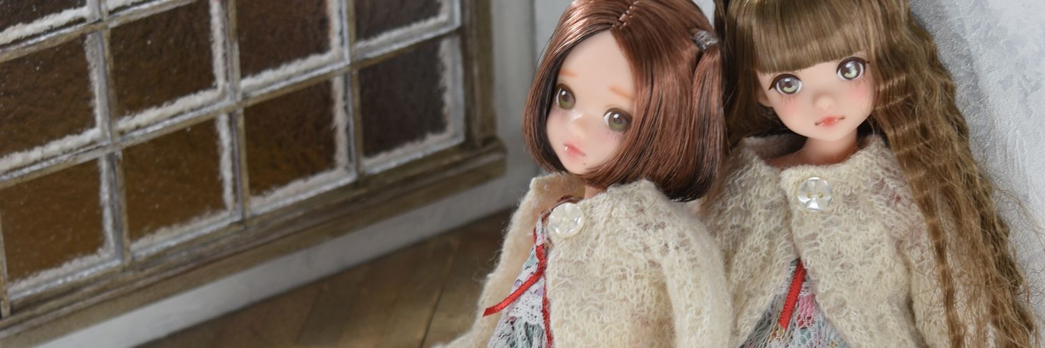 hydrangea_ai's profile banner image