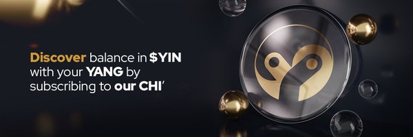 YINFinance Profile Banner
