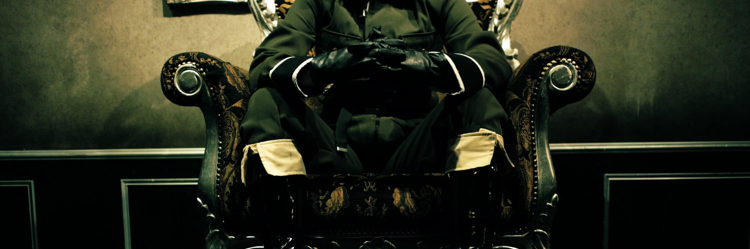 akiraksk's profile banner image