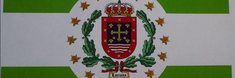 diegovuela's profile banner image