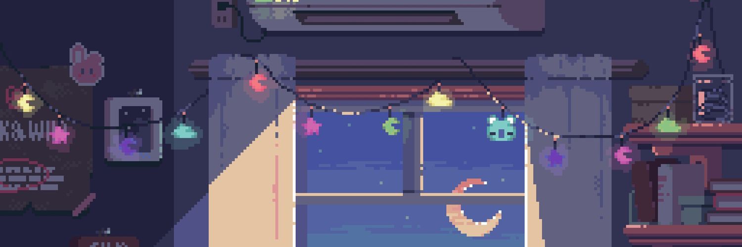 Mobi banner