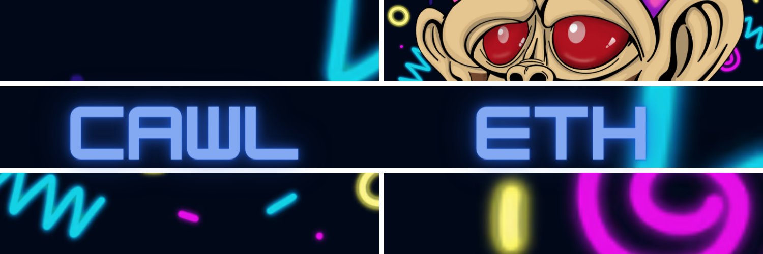 8clm__xd's profile banner image