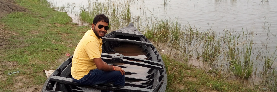amanannu's profile banner image