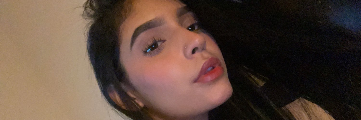 0els_'s profile banner image