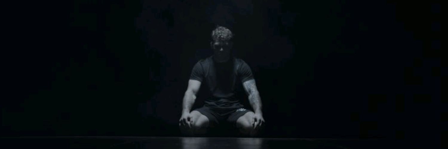 Jake Matthews banner