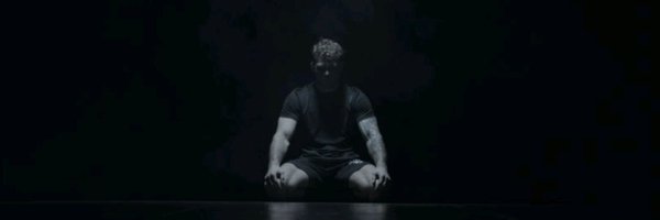 JakeMatthewsUFC Profile Banner