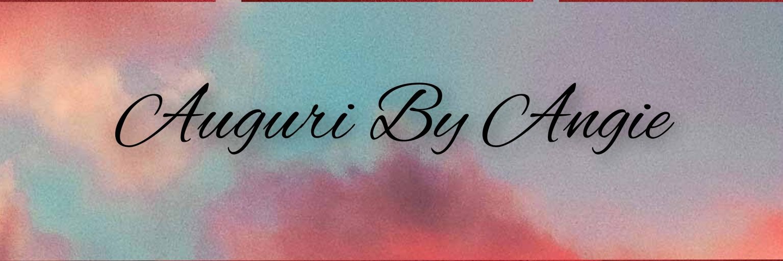 Auguribyangie's profile banner image