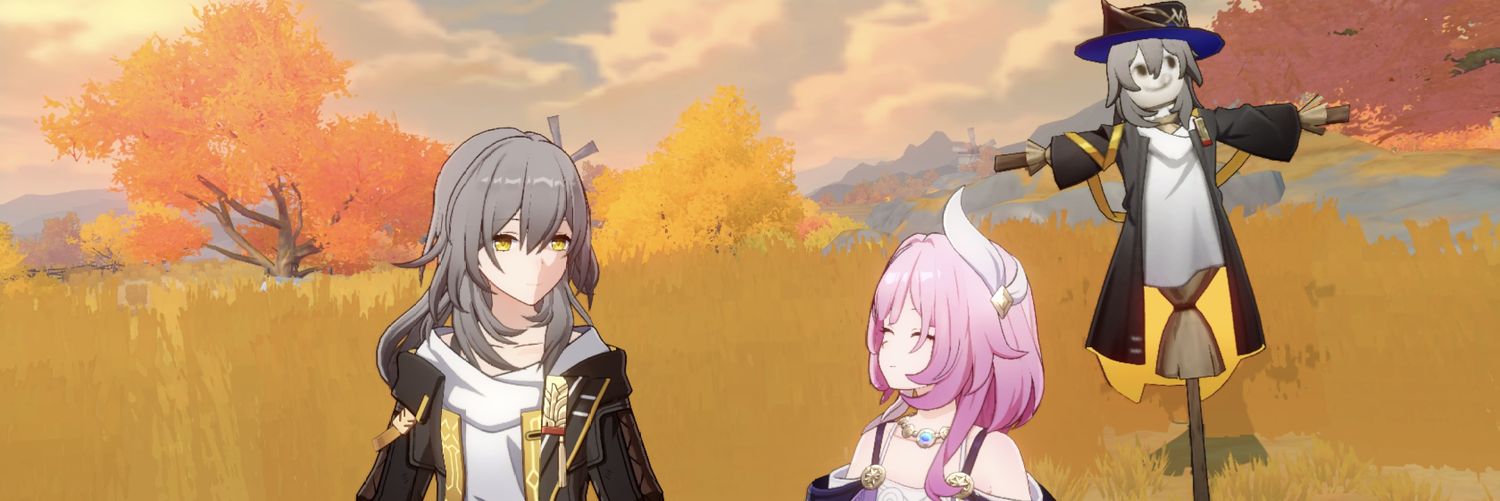 ルビー@shipさん banner