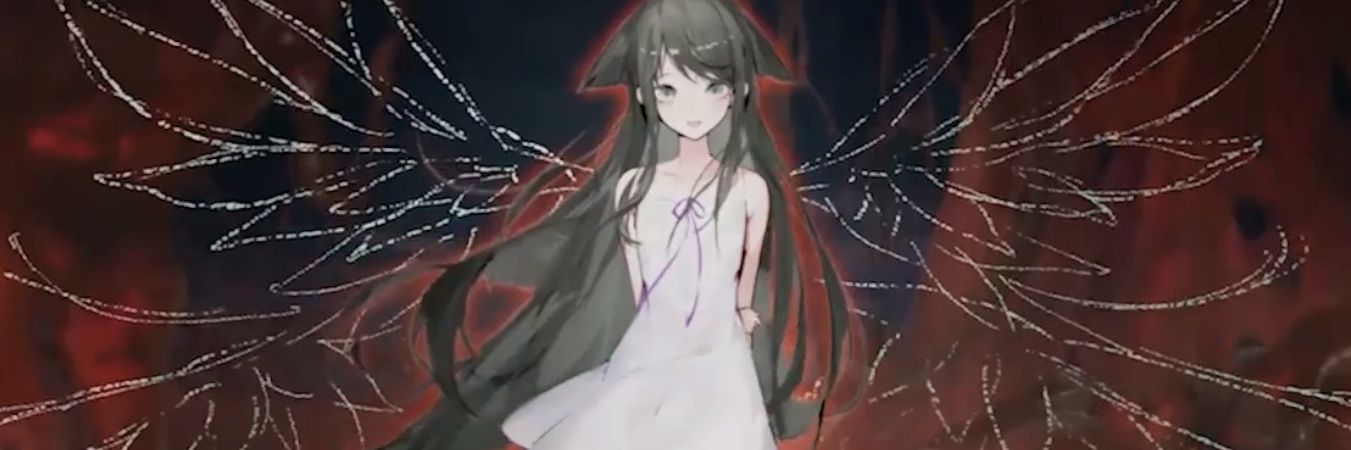 arisu_ruby's profile banner image