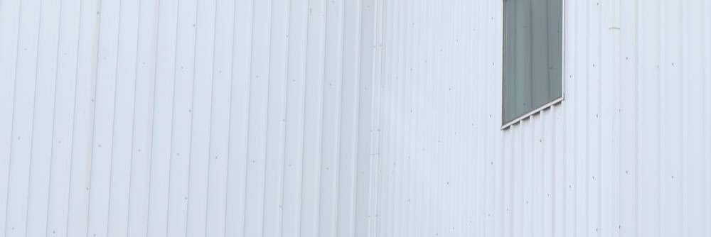 antoniocrds's profile banner image