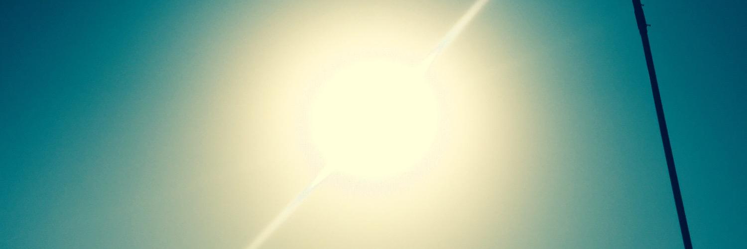 Its_only_Mac's profile banner image