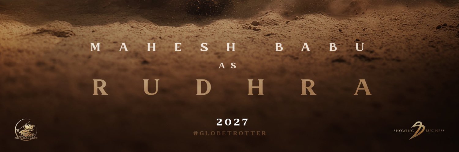 SSMB_BEATZ🦁 banner