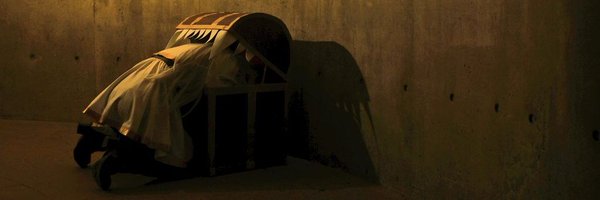 8hachi8_cos Profile Banner