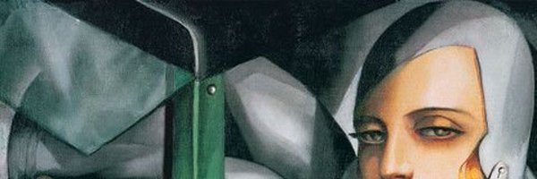 lowkey_anp Profile Banner