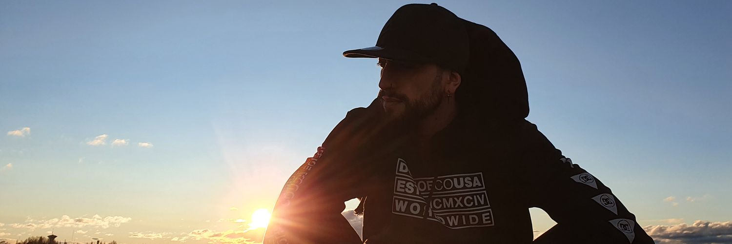 MatyFara's profile banner image
