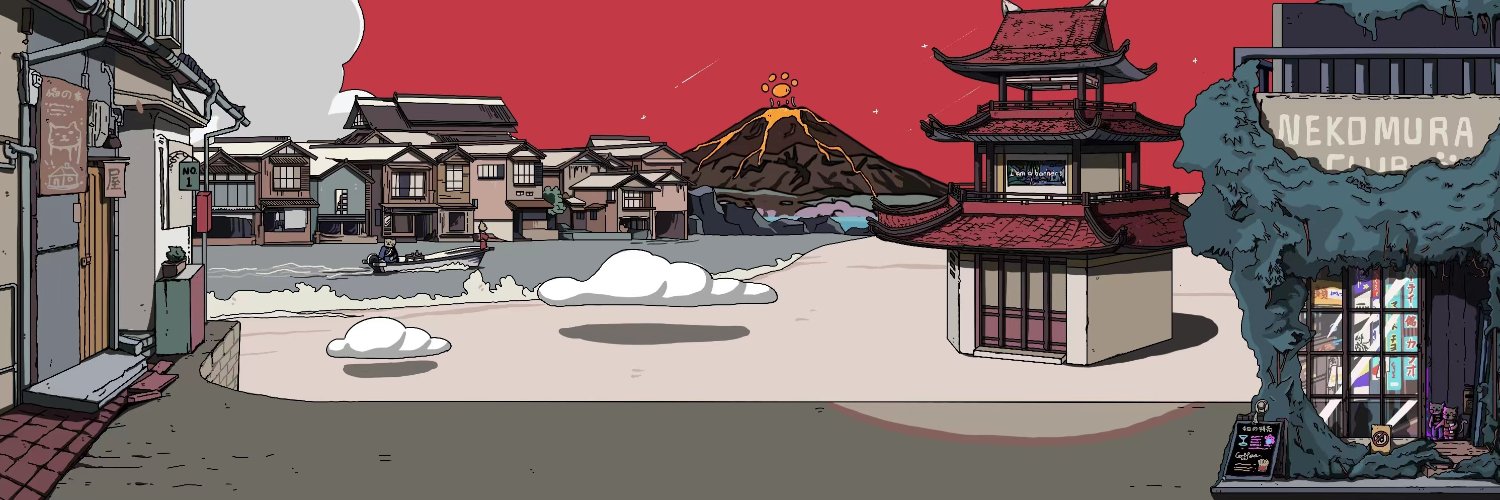 猜猜 banner