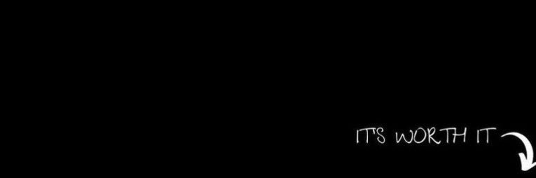 Hush 💫 banner