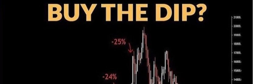 Kristof Winde banner