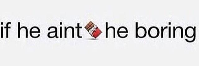 shomari 🇹🇹♏️ banner