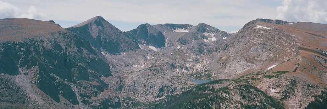 AustinHWolf's profile banner image