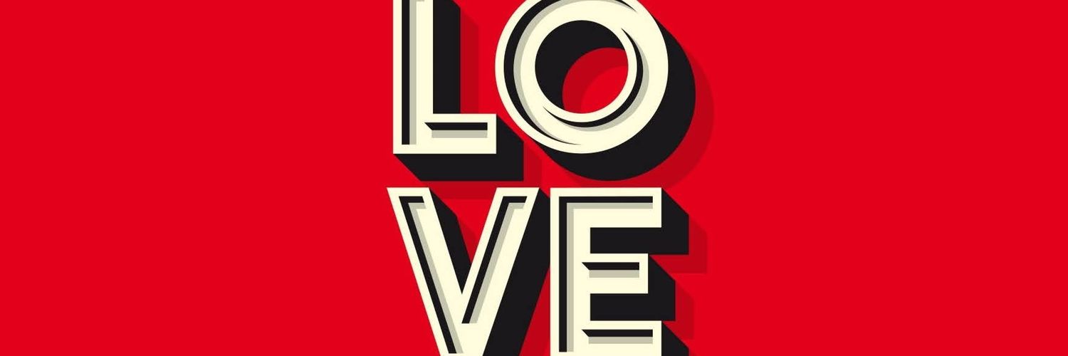 iloveaceite's profile banner image