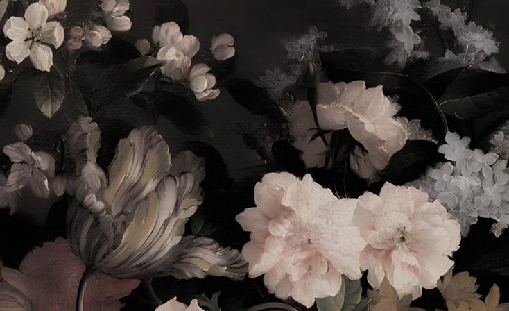 KARGlNA's profile banner image
