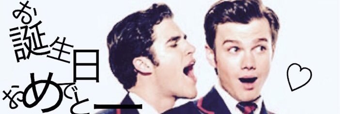 YAgk_km's profile banner image