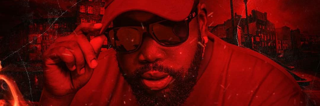 SlickToDa's profile banner image